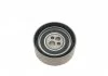 Комплект пасу ГРМ Audi 80/100/A6 2.6/2.8 90-00 (25 CONTITECH CT 726 K1 (фото 10)