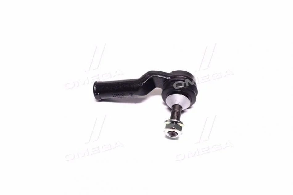 Наконечник рул R Ford Mondeo V 14- (вир-во) CTR CEF77R (фото 1)