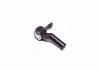 Наконечник рул R Ford Mondeo V 14- (вир-во) CTR CEF77R (фото 3)