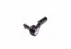 Наконечник рул R Ford Mondeo V 14- (вир-во) CTR CEF77R (фото 4)