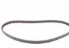 Комплект (ремінь+ролики) CONTITECH CT 874 K1 (фото 8)