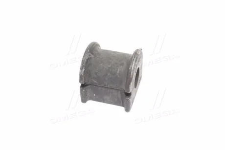 Втулка стаб. передняя ось I.D.= 19 Toyota Corolla 00-08 NEW GV0503 (пр-во) CTR CVT68