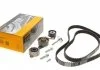Ремкомплект ГРМ (Вир-во ContiTech) CONTITECH CT 901 K3
