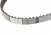 Комплект (ремінь+ролики) CONTITECH CT 901 K3 (фото 13)