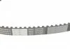 Комплект (ремінь+ролики) CONTITECH CT 901 K3 (фото 15)