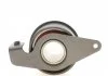 Комплект (ремінь+ролики) CONTITECH CT 901 K3 (фото 3)