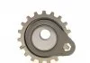 Комплект (ремінь+ролики) CONTITECH CT 901 K3 (фото 6)