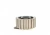 Комплект (ремінь+ролики) CONTITECH CT 901 K3 (фото 7)