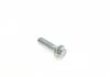 Комплект (ремінь+ролики) CONTITECH CT 901 K3 (фото 10)