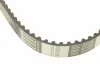 Ремкомплект ГРМ (Вир-во ContiTech) CONTITECH CT 881 K2 (фото 6)