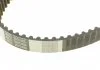 Ремкомплект ГРМ (Вир-во ContiTech) CONTITECH CT 881 K2 (фото 7)