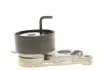 Ремкомплект ГРМ (Вир-во ContiTech) CONTITECH CT 881 K2 (фото 10)