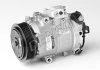 Компресори кондицiонерiв DENSO DCP32020 (фото 1)