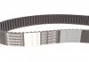 Ремкомплект ГРМ (Вир-во ContiTech) CONTITECH CT 920 K1 (фото 2)