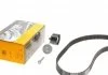 Ремкомплект ГРМ (Вир-во ContiTech) CONTITECH CT 1035 K2