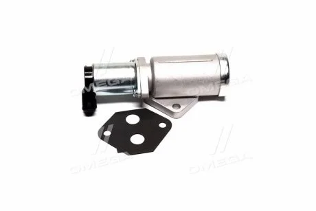 Поворотная заслонка, подвод воздуха OPEL (пр-во) ERA 556005A