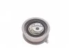 Ремкомплект ГРМ (Вир-во ContiTech) CONTITECH CT 1044 K1 (фото 12)