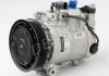 Компресори кондицiонерiв DENSO DCP02036 (фото 1)