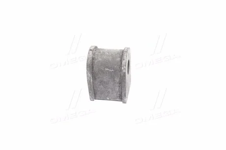 Втулка подвески Toyota Camry 82-06 NEW GV0484 (пр-во) CTR CVT49