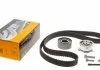 Комплект (ремінь+ролики) CONTITECH CT 1134 K1