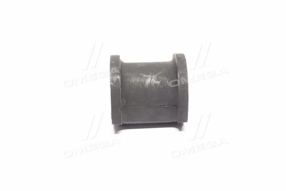 Втулка подвески Honda CR-V \'02 NEW GV0260 (пр-во) CTR CVHO29 (фото 1)