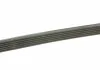 Ремень поликлин. 6PK894 (пр-во Bosch) BOSCH 1 987 947 935 (фото 3)