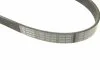 Ремень поликлин. 6PK894 (пр-во Bosch) BOSCH 1 987 947 935 (фото 5)