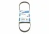 Ремень п-клиновой 4pk830 (пр-во Bosch) BOSCH 1 987 947 857 (фото 1)