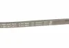 Ремінь п-клиновий 4pk985 (Вир-во Bosch) BOSCH 1 987 947 811 (фото 4)