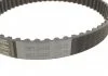Комплект (ремінь+ролики) CONTITECH CT 957 K2 (фото 22)