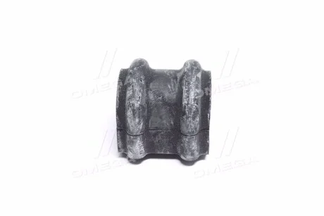 Втулка подвески Hyundai Grand Starex 07- Santa Fe 05-09 Sonata 04-13 NEW GV0088 (пр-во) CTR CVKH84