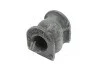 Втулка подвески Honda CR-V 01-06 NEW GV0259 (пр-во) CTR CVHO28 (фото 2)