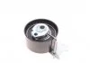 Комплект пасу ГРМ Citroen Jumper/Jumpy/Peugeot Box CONTITECH CT 1140 K2 (фото 11)