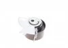 Комплект пасу ГРМ Citroen Jumper/Jumpy/Peugeot Box CONTITECH CT 1140 K2 (фото 12)