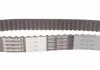 Комплект пасу ГРМ Citroen Jumper/Jumpy/Peugeot Box CONTITECH CT 1140 K2 (фото 2)