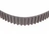 Комплект пасу ГРМ Citroen Jumper/Jumpy/Peugeot Box CONTITECH CT 1140 K2 (фото 5)
