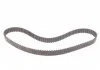 Комплект пасу ГРМ Citroen Jumper/Jumpy/Peugeot Box CONTITECH CT 1140 K2 (фото 6)