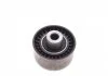 Комплект пасу ГРМ Citroen Jumper/Jumpy/Peugeot Box CONTITECH CT 1140 K2 (фото 9)
