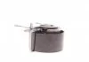 Комплект пасу ГРМ Citroen Jumper/Jumpy/Peugeot Box CONTITECH CT 1140 K2 (фото 10)
