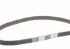Комплект (ремінь+ролики) CONTITECH CT 887 K1 (фото 5)