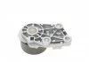 Комплект (ремінь+ролики) CONTITECH CT 887 K1 (фото 9)