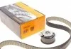 Комплект пасу ГРМ Volvo S60/S80/S90/V40/V60/V70/V9 CONTITECH CT 1216 K1 (фото 1)