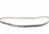 Комплект пасу ГРМ Volvo S60/S80/S90/V40/V60/V70/V9 CONTITECH CT 1216 K1 (фото 4)