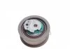 Комплект пасу ГРМ Volvo S60/S80/S90/V40/V60/V70/V9 CONTITECH CT 1216 K1 (фото 6)