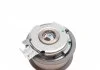 Комплект пасу ГРМ Volvo S60/S80/S90/V40/V60/V70/V9 CONTITECH CT 1216 K1 (фото 7)