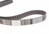 Ремкомплект грм ВАЗ 110-112 Kalina (117-119) Priora (2170-2172) (Вир-во ContiTech) CONTITECH CT1137K1 (фото 11)