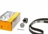 Ремкомплект ГРМ (Вир-во ContiTech) CONTITECH CT 1035 K1