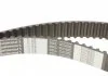 Комплект (ремінь+ролики) CONTITECH CT 1035 K1 (фото 3)