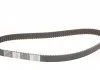 Ремкомплект ГРМ (Вир-во ContiTech) CONTITECH CT 1099 K2 (фото 6)