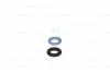 Система K Jetronic BOSCH F 00V H35 001 (фото 2)